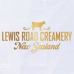 Lewis Road Creamery