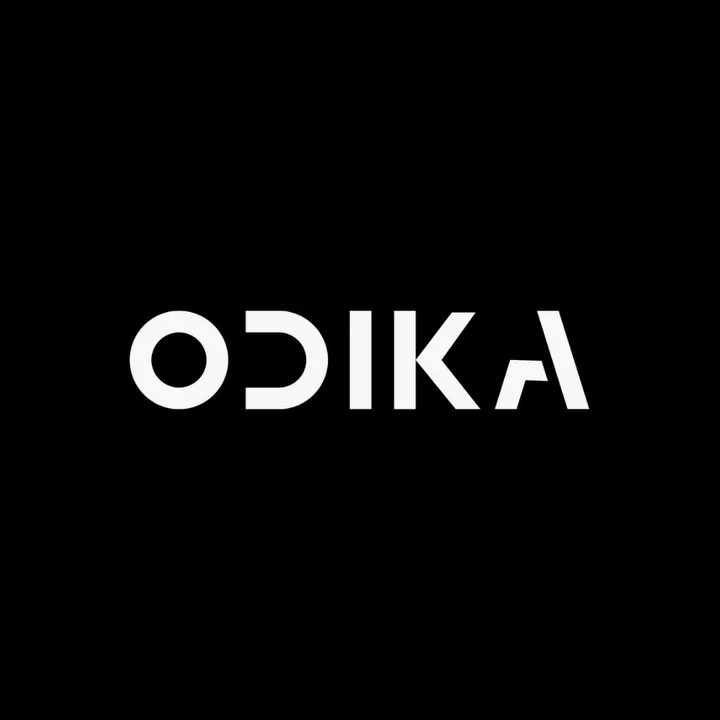 ODIKA Home