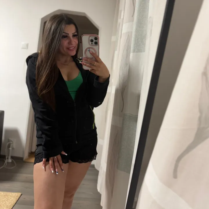 Azra Brigitte🧕🏼