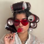 Mehak ྀི ♡ | UGC Creator | Stylist | Writer