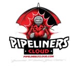 PIPELINERS CLOUD