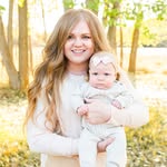 Emily Price