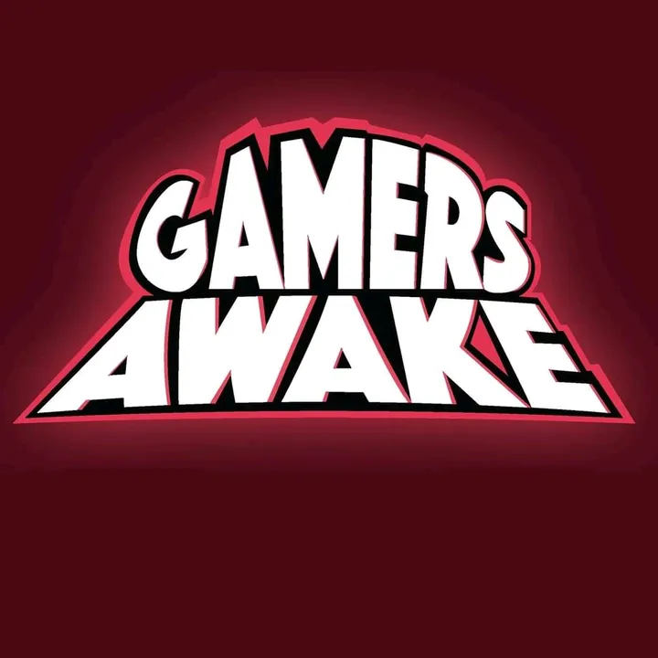 Alex Wake Gaming