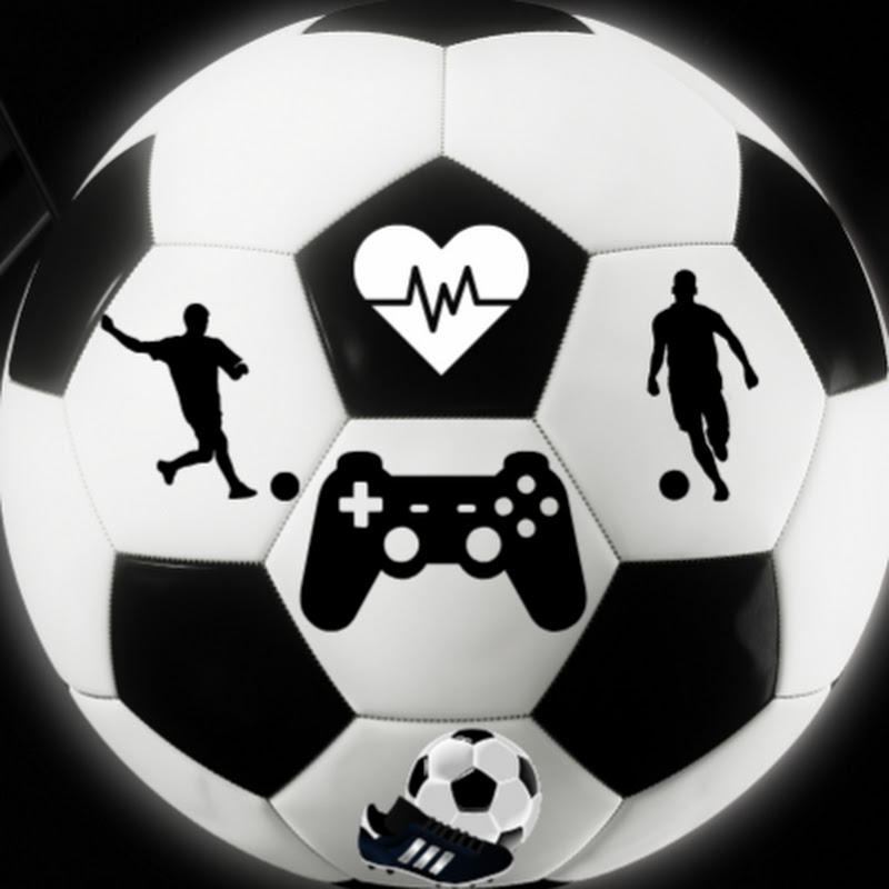 EL FÚTBOL ME DA VIDA
