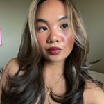 Janica Silverio