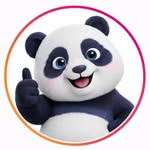 VistasNew 🐼 |Accesorios Telefónicos 📱