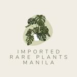 Imported.Rareplants.manila