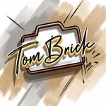 Tom Brick