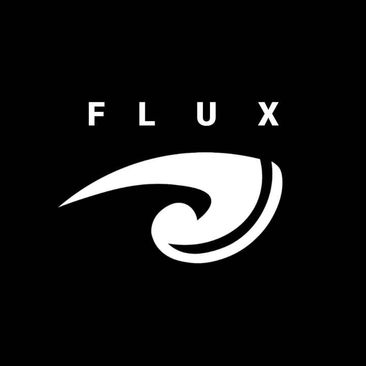 Flux