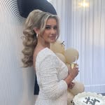BÜSRA | INTERIOR DESIGN & LIFESTYLE