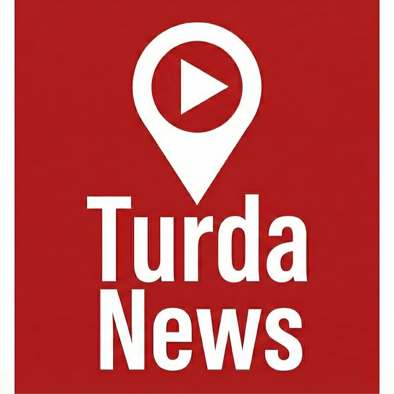 TurdaNews