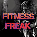 Fitness & Health