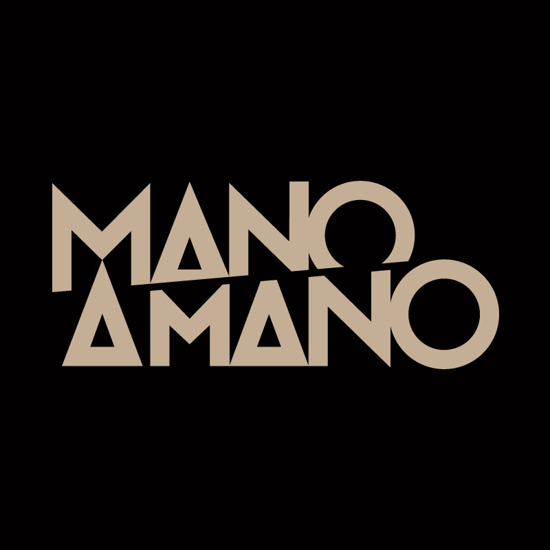 Mano A Mano