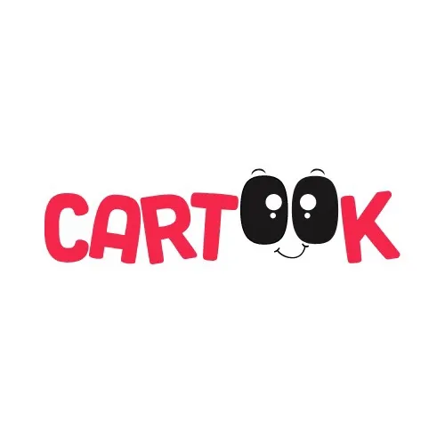 Cartook