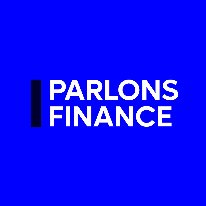 Parlons Finance