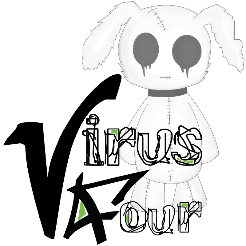 Virus Four