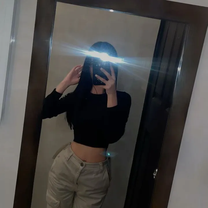 MicaClips