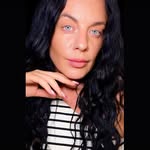 Julita | Beauty, Fragrance & Lifestyle UGC