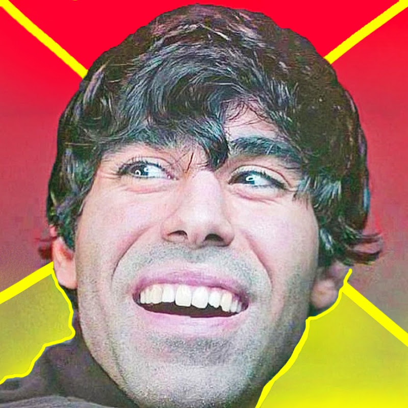 يوسف يلعب | MrFarki