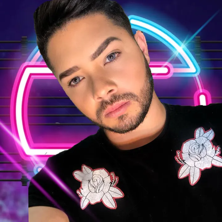 Luis Felipe