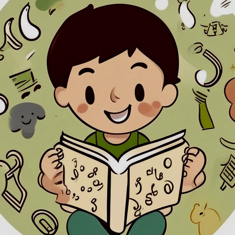 Les Petites Comptines