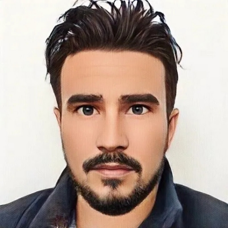 حسين علي | Hussein Ali