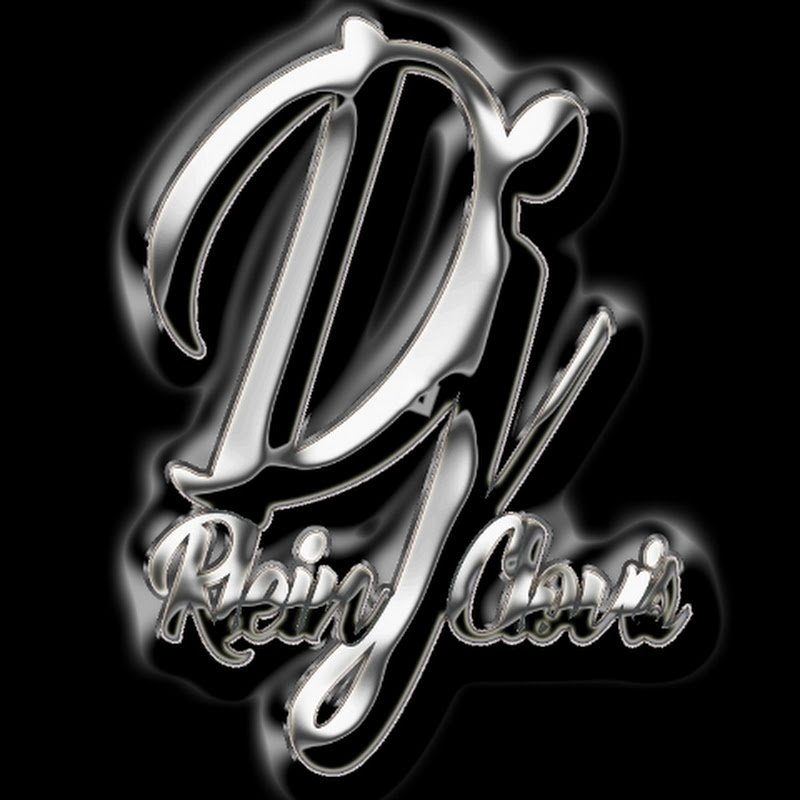 DJ RLEIN CLOVIS • 635K views