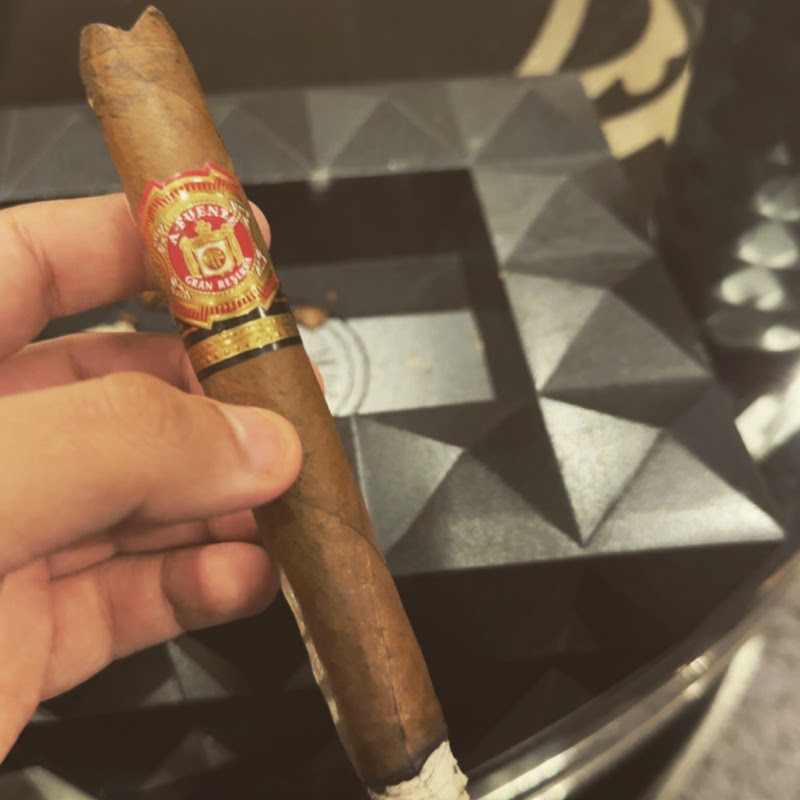 AllAboutCigarsKSA