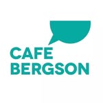 Cafe Bergson