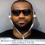 EL OG … 90 PIKETES🦁