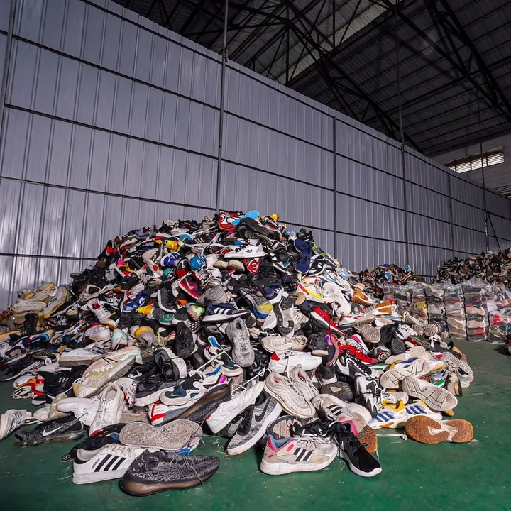 usedclothingsupplier