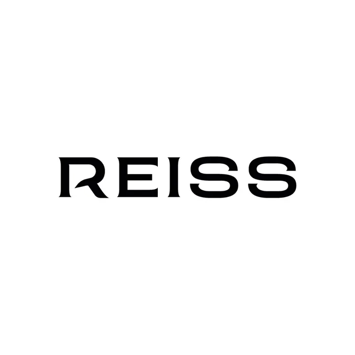reiss