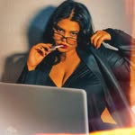 MAITRY SINGH