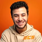 Abdallah Ibrahim | Gaming & Tech