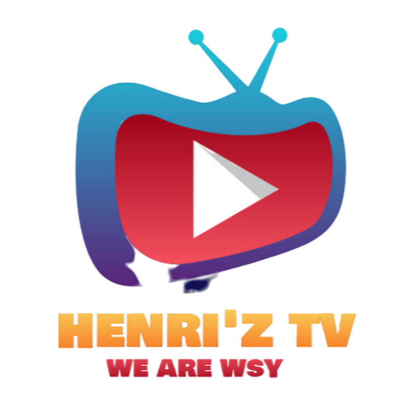 henri'z TV
