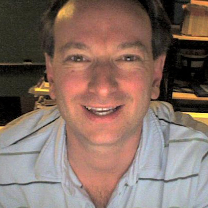 Sean Ross