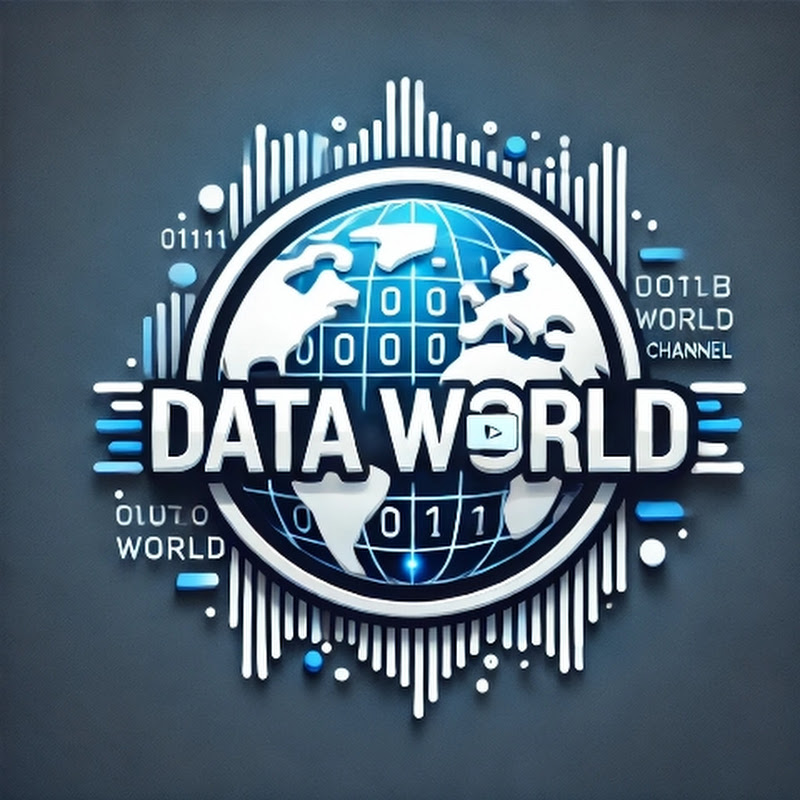 Data World