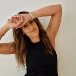 Patrícia João | UGC creator
