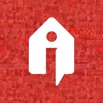 Idiom House | 30 anos