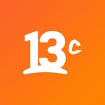 13C - Cultura con otros ojos