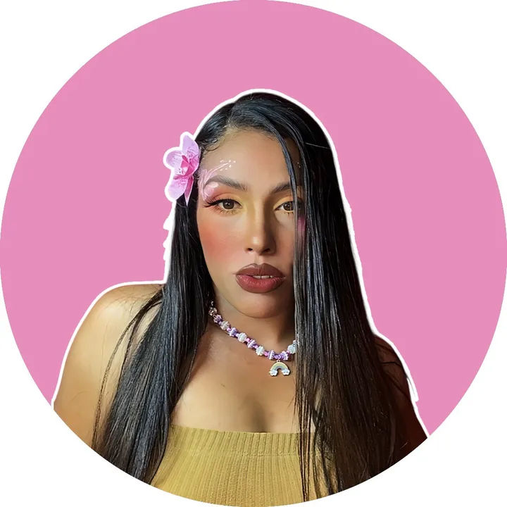 Kimberly