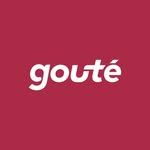 gouté Official