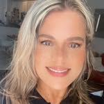 Andrea Vieira