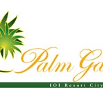 Palm Garden Golf Club