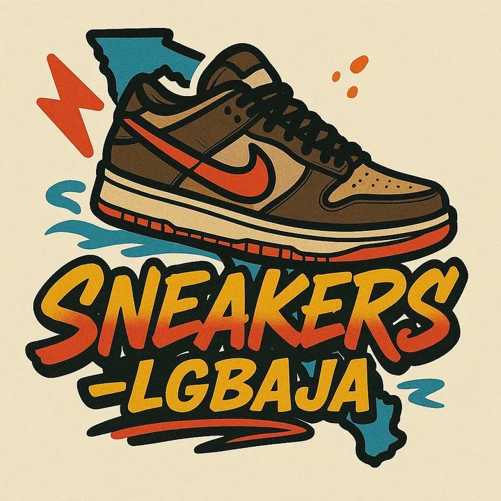 sneakers_lgbaja
