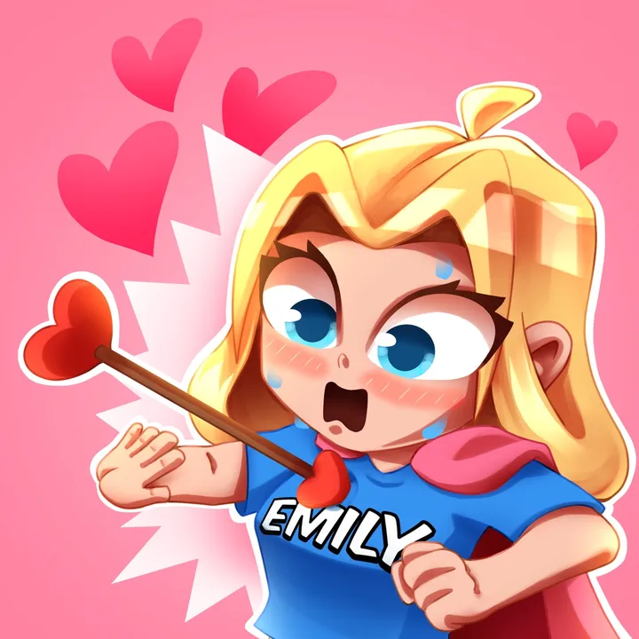 Emily