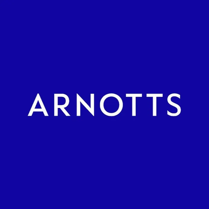ArnottsDublin
