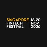 Singapore FinTech Festival