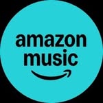 Amazon Music México
