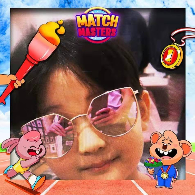 matchmasterada wu